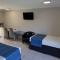 Cardwell Beachcomber Motel & Tourist Park