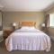 Foto: Okanagan Royal Park Inn by Elevate Rooms 30/35