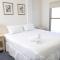 White Crystal Apartments