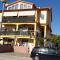 Foto: Apartments with a parking space Fazana - 13359