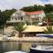 Foto: Apartments by the sea Lumbarda, Korcula - 576 3/18