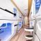 Space Q Capsule Hotel
