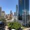 Moorings On Cavill Surfers Paradise
