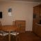 Apartmany Alectis - بيك بود سنيزكو