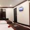 Brown Bean 2 Hotel