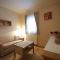 Apartmany Alectis - بيك بود سنيزكو