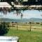 Foto: A Panoramic Country Homestay 3/21