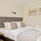 Hotel Clipper