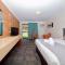 Hotel Clipper