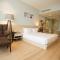 Foto: Lavender Boutique Hotel 14/54