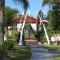Barrack Point Holidays