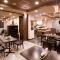 Kuretake Inn Premium Shizuoka Ekimae