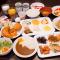 Kuretake Inn Premium Shizuoka Ekimae