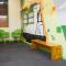 Melbourne City Backpackers
