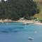 French Pass Beachfront Villas