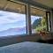 French Pass Beachfront Villas