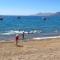 French Pass Beachfront Villas