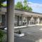 Foto: Forster Beach Motel 7/14