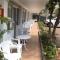 Forster Beach Motel