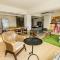 Mr. Lobster’s Secret Den design hostel - Tchaj-pej