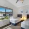 Foto: The Lookout Resort Noosa 70/95