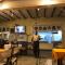 Downtown Malindi Apartment