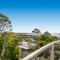 Foto: The Lookout Resort Noosa 63/95