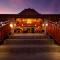 Sari Villa Ubud Sari Villa Ubud