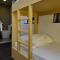 Atlas Hostel & Backpackers - Hongkong