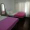 See Fox Hill Resort