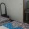 See Fox Hill Resort
