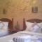 Foto: Guest House Vasil 33/54