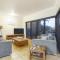 Foto: Airlie Harbour Apartment - Airlie Beach 5/20