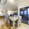 Foto: Airlie Harbour Apartment - Airlie Beach 7/20