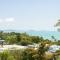 Foto: Airlie Harbour Apartment - Airlie Beach 15/20