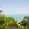 Foto: Airlie Harbour Apartment - Airlie Beach 20/20