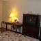 Royal Napanee Inn