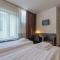 Hotel Randenbroek