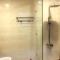 Hue Homestay Riverside
