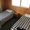 Foto: The Backyard Inn Hostel 54/58