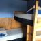 Foto: The Backyard Inn Hostel 42/58