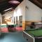 Foto: The Backyard Inn Hostel 45/58