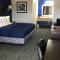 Executive Inn and Suites Joaquin