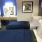 Executive Inn and Suites Joaquin