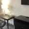 Executive Inn and Suites Joaquin