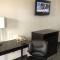 Executive Inn and Suites Joaquin