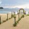 Palau Pacific Resort & The Pristine Villas and Bungalows