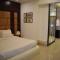 Hotel Rezos
