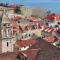 Villa Mama - Traditional Apartments in Omis, free parking