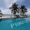 Lanta Paradise Beach Resort - Koh Lanta